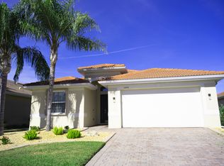 11490 Blackfin St, Venice, FL 34292