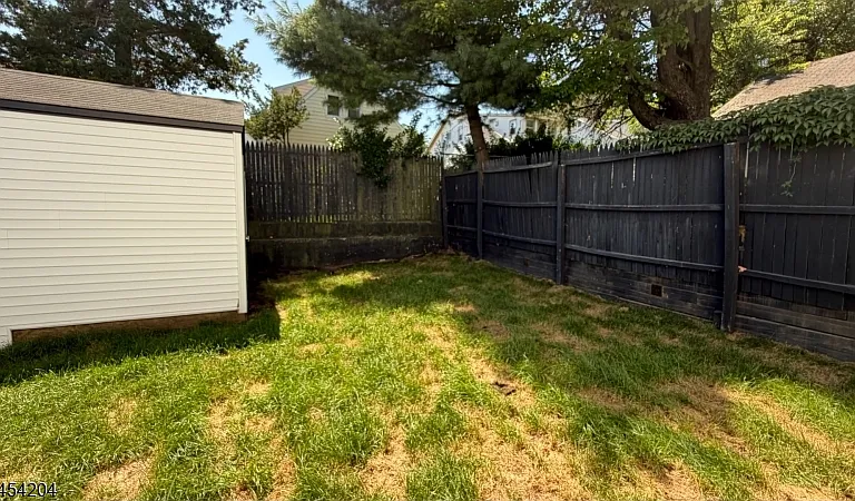 51 John Ryle Ave #A — Photo 27