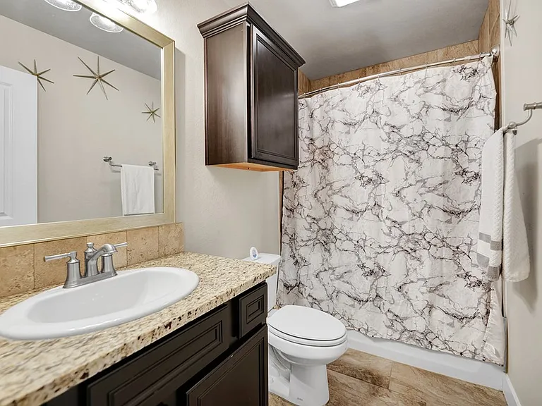 1103 Masquerade Blvd — Photo 17
