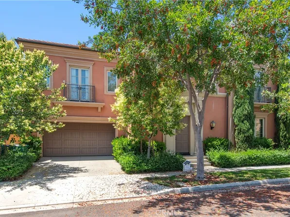 61 Berkshire Wood, Irvine, CA 92620