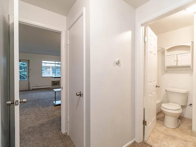 5944-5954 S Datura St — Photo 4