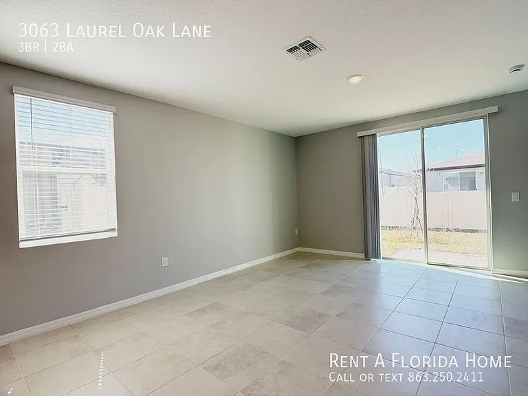 3063 Laurel Oak Ln — Photo 7