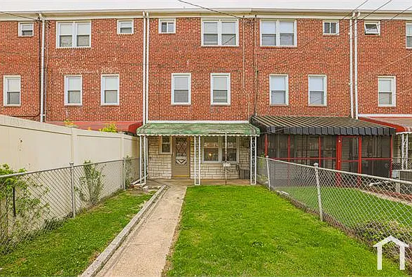 7200 Conley St — Photo 40