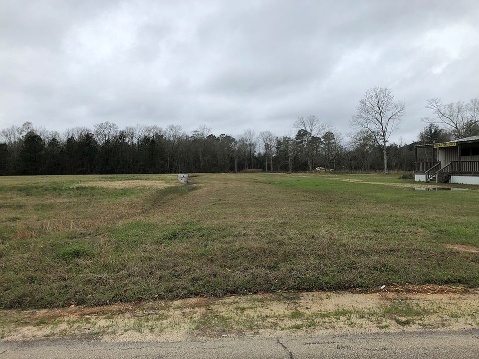 2nd image of 258 Grover Barrett Rd