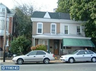 6914 Ridge Ave, Philadelphia, PA 19128