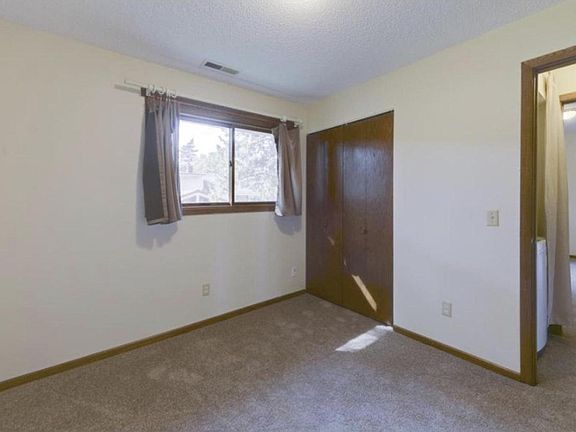 2nd image of 1397 Prosperity Ave APT 3