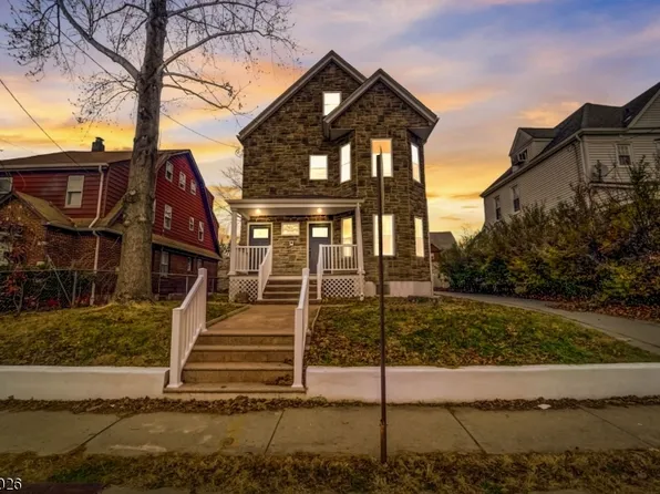 276 Delawanna Ave #2, Clifton City, NJ 07014