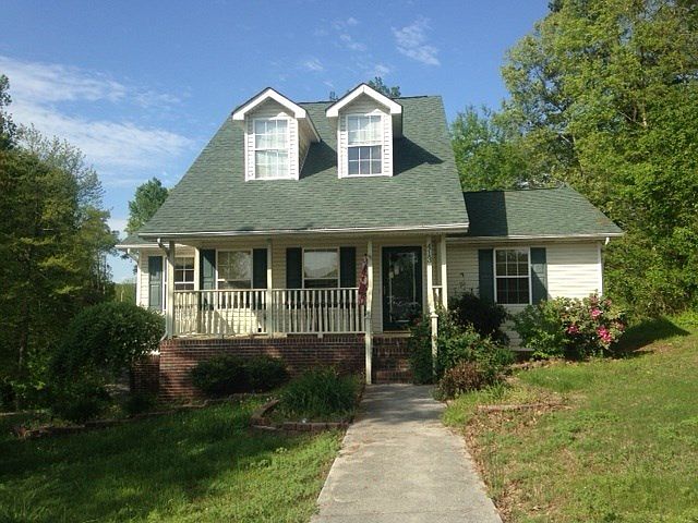 1st image of 413 Lake Vista Dr