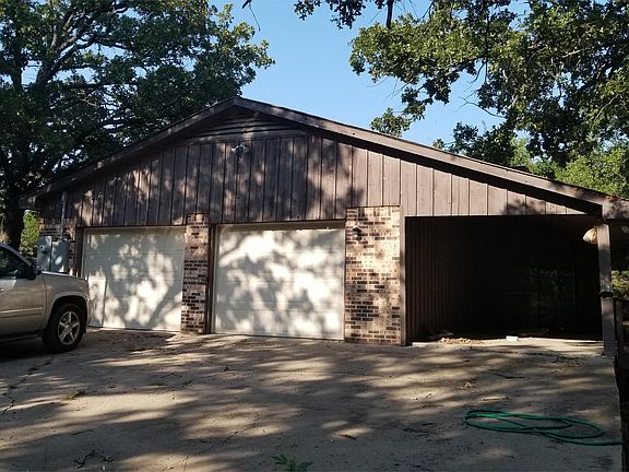 3rd image of 13691 County Road 3520