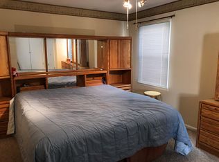 2228 Highland Cir, Harrisburg, PA 17110