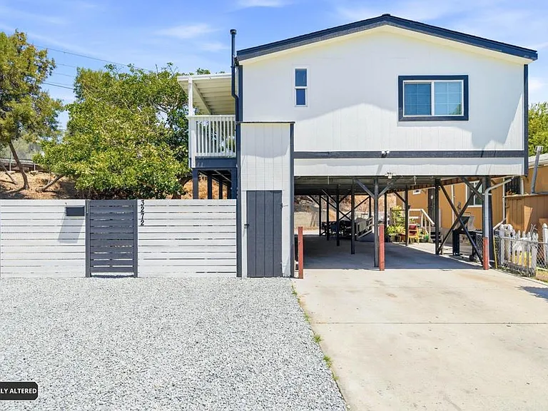 3272 K St — Photo 4