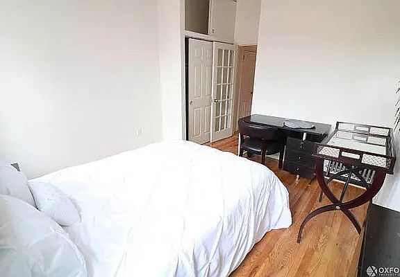 4th image of 208 W 80th St APT 5B