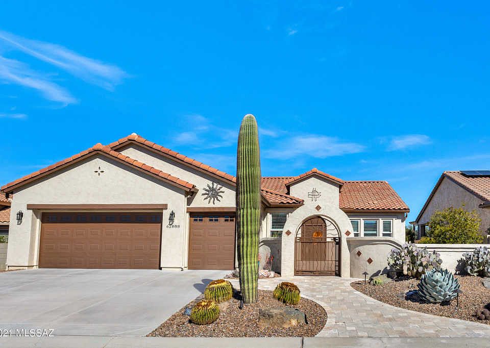 1st image of 62888 E Ironwood Ln