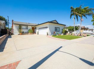 1923 W 235th Pl, Torrance, CA 90501