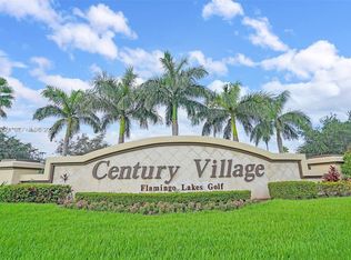850 SW 133rd Ter APT 106B, Hollywood, FL 33027