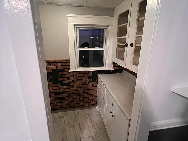 618 Reservoir Ave #3 — Photo 3