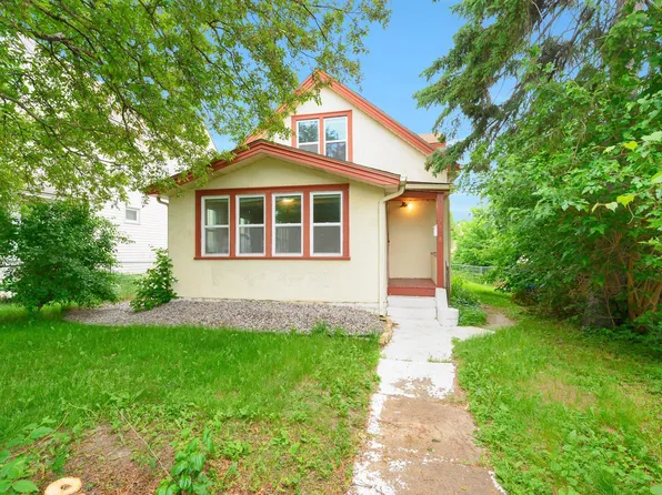 2108 5th Ave N, Minneapolis, MN 55405