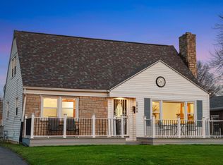 1068 Kingsbury Pl, Columbus, OH 43209