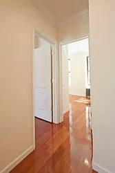 Rented by Metropolitan Property Group