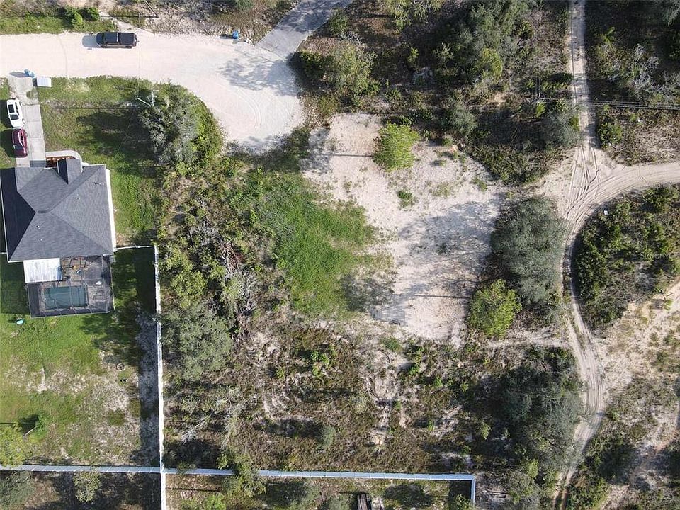 1st image of 13158 FLOTILLA COURT LOT 5