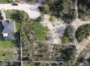 13158 Flotilla Ct #5, Brooksville, FL 34613