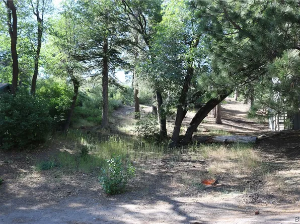 43152 Plymouth Rd, Big Bear Lake, CA 92315