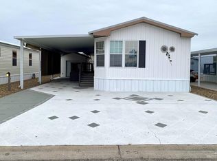 7521 Par Dr, Mission, TX 78572