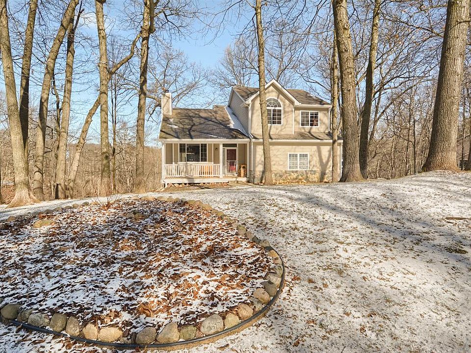 1st image of 1340 Duck Creek Ln