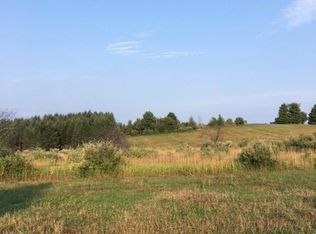 N Morning Vw, Suttons Bay, MI 49682