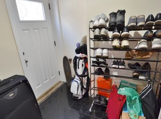 69 Gainsborough St APT 7A, Boston, MA 02115