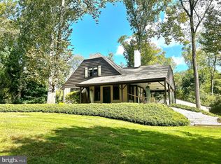 37 Atwater Rd, Chadds Ford, PA 19317