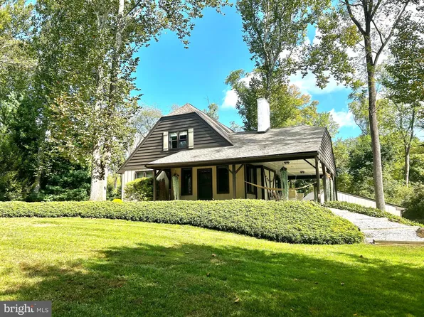 37 Atwater Rd, Chadds Ford, PA 19317