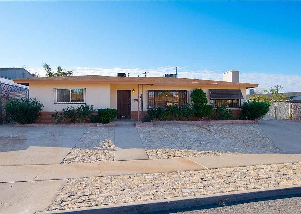 1st image of 309 Olivia Cir