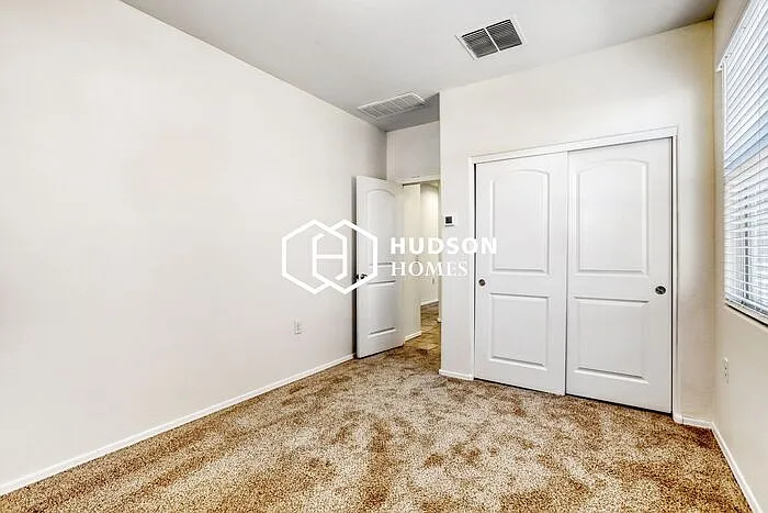 3001 N 306th Ln — Photo 22