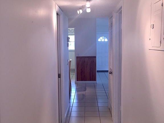 5th image of 700 South Dr APT A