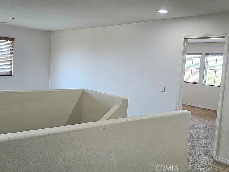 9242 Kettle Rd — Photo 11