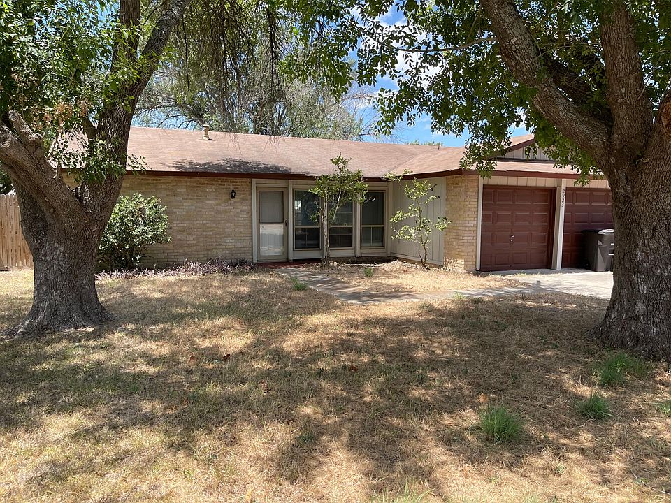 1st image of 2923 Keslake St