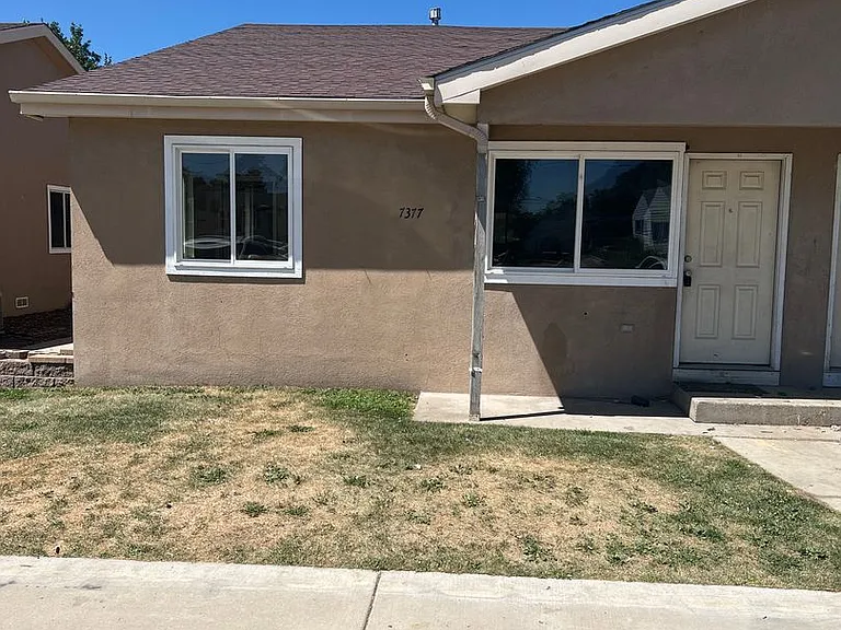 7377 Krameria St — Photo 1