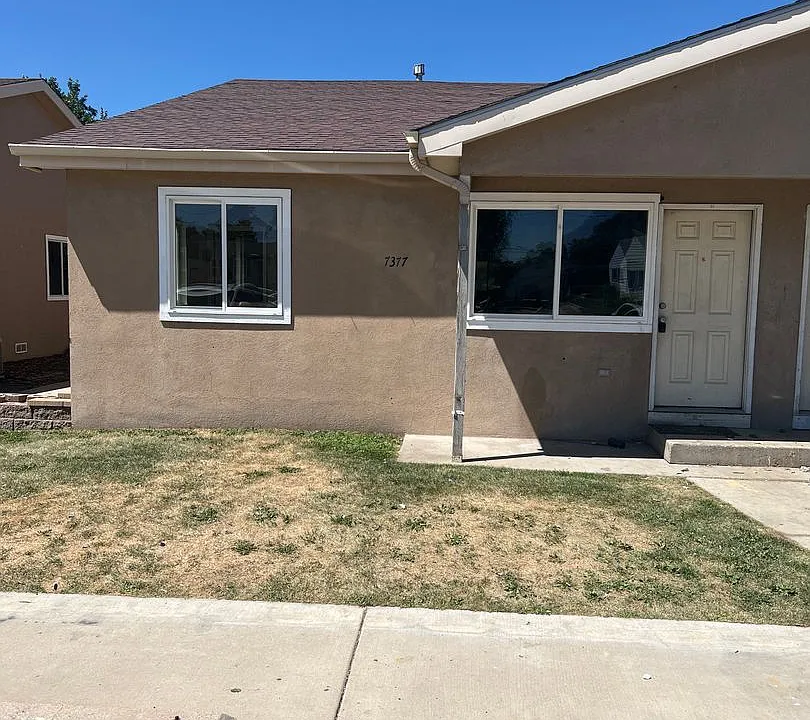 7377 Krameria St
