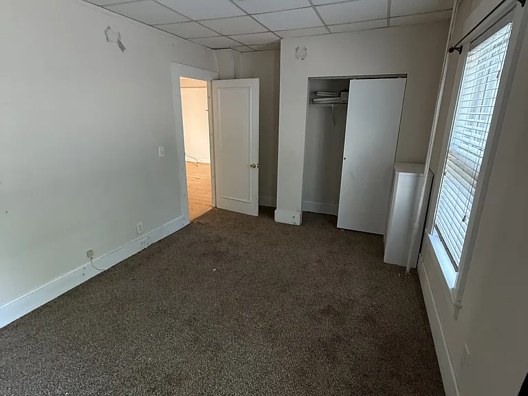 595 Chestnut St #1 — Photo 15