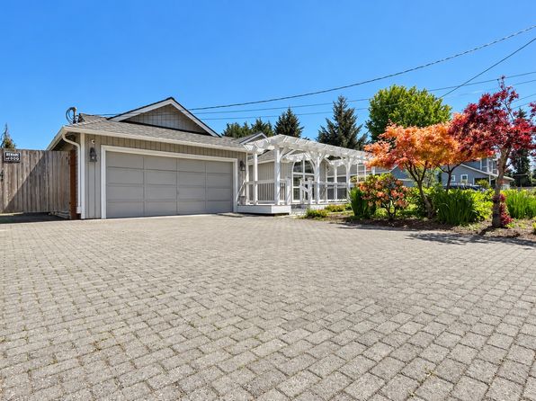 20629 36th Ave W