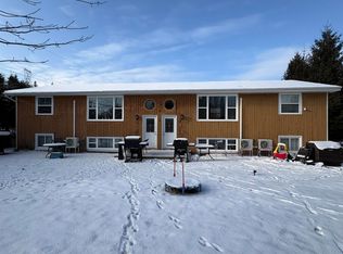 5 Mitchell Dr, Colchester, NS B6L1M5