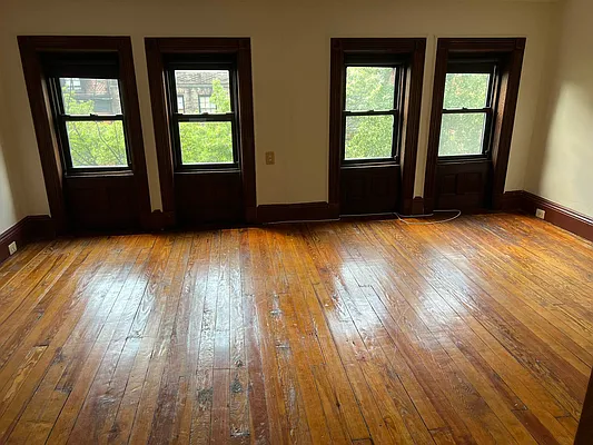 Rented by Douglas Elliman | media 9