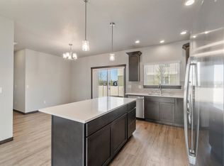 4202 N Donovan Ln, Post Falls, ID 83854