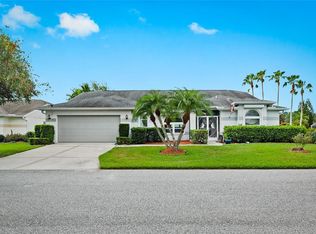 3806 Garden Lakes Ter, Bradenton, FL 34203