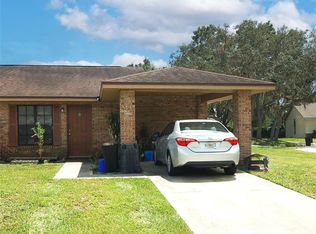 1711 Ridgewood Ln #A/B, Sanford, FL 32773