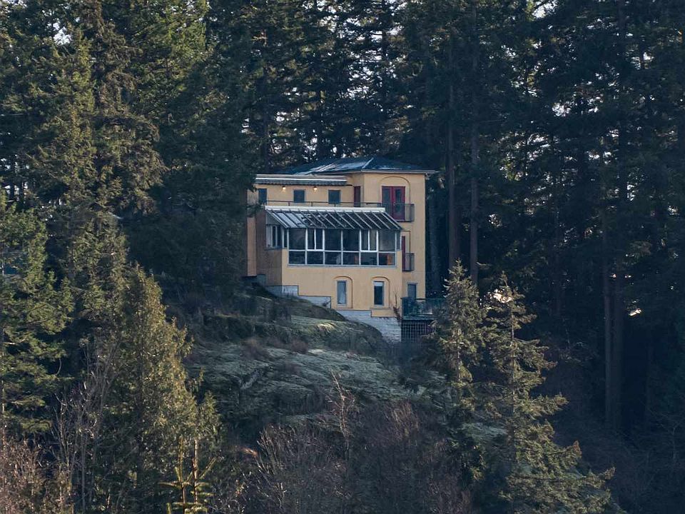 1st image of 313 Skyline Dr