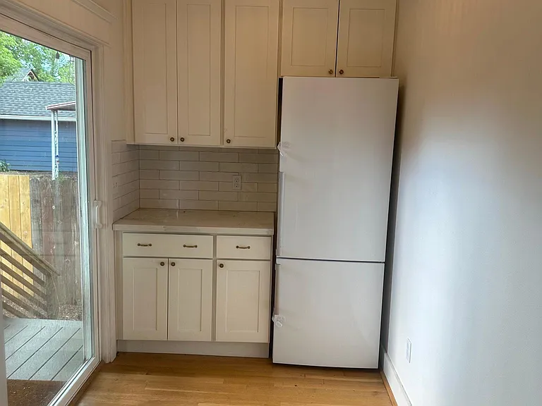 4635 NE Rodney Ave — Photo 13