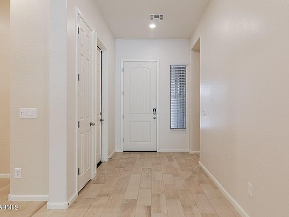3rd image of 3080 E DESERT BROOM Place