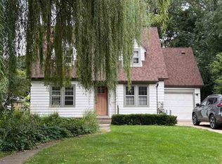 120 Hannah St, Mankato, MN 56001